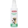 ZOLUX čistící spray na zuby 100 ml