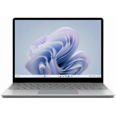 Microsoft Surface Laptop XKS-00019