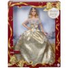Barbie HOLIDAY 2025 Signature vianočná JBH95
