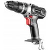GRAPHITE Akumulátorová vŕtačka s príklepom 18V Energy+ 58G010