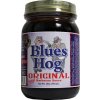 Blues Hog Original BBQ Sauce 591 ml