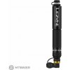 Lezyne Pocket Drive CO2 kombinovaná minipumpa