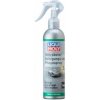 LIQUI MOLY 21343 ÚDRŽBA ROBOTICKÝCH SEKAČIEK TRÁVY - 300ml