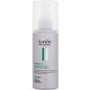 Londa Protect It objemová ochranná emulzia 150 ml