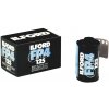 1 Ilford FP 4 plus 135/36