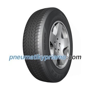 Haida HD618 175/80 R14 92S