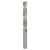 Bosch Vrtáky do kovov HSS-G, DIN 338 11 x 94 x 142 mm 5ks 2608595079