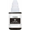 Atrament Canon GI-490Bk - originálny