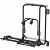 Thule VeloTrack pre Fiat Ducato od 06/2006