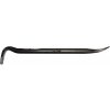Yato - Páčidlo profilované 900 x 30 x 17mm YT-46814