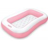 INTEX 58423 bazén 166x100x25 cm