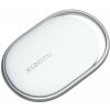 Xiaomi Tag (4 ks) (72748) biely