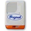 Signal PS-128