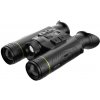 PIXFRA Termovízny/nočný binokulár Draco D335N-4K 940nm - detekcia na 1800 metrov