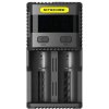 Nitecore SC2