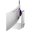 Samsung Odyssey OLED G9 (G93SC) 49