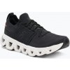 Dámske bežecké topánky Buty On Cloudswift 4 black/white