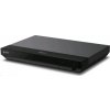 Sony UBP-X700 čierna (UBPX700B.EC1)