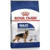 ROYAL CANIN Maxi Adult granule pre dospelých psov do 5 rokov, veľké plemená 15 kg