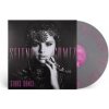 LP Selena Gomez: Stars Dance