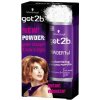 GOT2B POWDER FUL VOLUME STYLINGOVY PÚDER 10 G