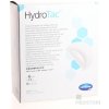Paul Hartmann AG HydroTac - krytie na rany penové hydropolymérové impregnované gélom (6 cm round) 1x10 ks