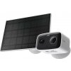 TP-Link Tapo C400
