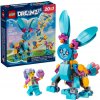 LEGO® DREAMZzz™ 71488 Bunchu a kreatívne zvieracie dobrodružstvá (LEGO71488)