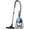 Bezvreckový vysávač 850W Philips séria 2000 biely XB2122/09