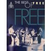 Best of Free