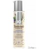 System JO Naturals Massage Oil Lavender & Tahitian Vanilla 120 ml