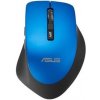 Myš ASUS WT425 Wireless Blue