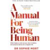 Manual for Being Human