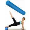 COMFY ROLLEROVÝ VALČEK NA CVIČENIE PILATES VEĽKÝ NA JOGU 90