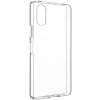Fixed Story pro Sony Xperia 10 VI, čirý FIXTCC-1363