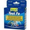 Tetra Test Fe AS