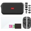 iPega SW2194P 9v1 Sport Pack Slim pre Nintendo Switch 2
