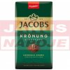 Jacobs Kronung 250g