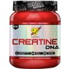 BSN Creatine DNA 216g