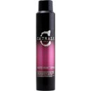 Tigi Catwalk Sleek Mystique Haute Iron Sprej s tepelnou ochranou 200 ml