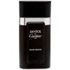 Cartier Santos de Cartier EDT tester 100 ml (man)