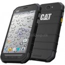 Mobilný telefón Caterpillar CAT S30