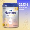 Nutrilon 2 Profutura duobiotik 6 x 800 g