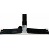 Metabo 631940000
