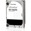 HDD 1TB Western Digital Ultrastar DC HA210 SATA 1W10001