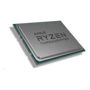 AMD Ryzen Threadripper 3960X 100-100000010WOF