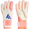 adidas Copa Pro Promo Goalkeeper Gloves jn5338