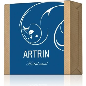Energy Artrin prírodné mydlo 100 g