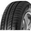 Pirelli P1 Cinturato Verde 195/55 R16 87 H letné pneumatiky