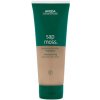 Aveda Hydratačný šampón Sap Moss (Weightless Hydration Shampoo) 200 ml